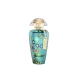 Perfume Mulher The Merchant of Venice Mandarin Carnival 50 ml