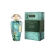 Perfumy Damskie The Merchant of Venice Mandarin Carnival 50 ml