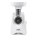 Tritatutto Zelmer ZMM5801P Bianco Argentato Metallo 2200 W