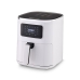 Air Fryer Heinrich's HFR 8216 BIAŁA White 1450 W 5 L