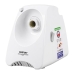 Tritatutto Zelmer ZMM5801P Bianco Argentato Metallo 2200 W