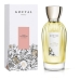 Dámský parfém Goutal 56517 EDP