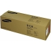 Original Ink Cartridge HP Black