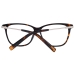 Montura de Gafas Mujer Polaroid PLD D353 53086