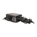 Adaptador de Corrente Brother ADE001EU (1 Unidade)