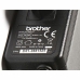 Adaptador de Corrente Brother ADE001EU (1 Unidade)