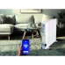 Oil-filled Radiator N'oveen OH1399 White 3000 W