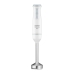 Hand-held Blender Zelmer ZHB4561S White 800 W