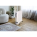 Oil-filled Radiator N'oveen OH1399 White 3000 W