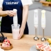 Hand-held Blender Zelmer ZHB4561S White 800 W