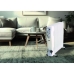 Oil-filled Radiator N'oveen OH1399 White 3000 W