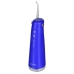 Burnos irigatorius Oromed ORO-X DENT BLUE