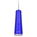 Burnos irigatorius Oromed ORO-X DENT BLUE