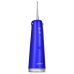 Burnos irigatorius Oromed ORO-X DENT BLUE