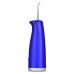 Burnos irigatorius Oromed ORO-X DENT BLUE