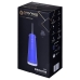 Burnos irigatorius Oromed ORO-X DENT BLUE