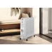 Radiateur à Huile N'oveen OH150199 Blanc 2900 W