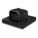 Belaidis kroviklis Belkin BoostCharge Pro Juoda 20 W Apple Watch