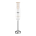 Hand-held Blender Zelmer ZHB4562I White 800 W