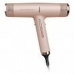 Hairdryer Gama Professional PH6065.PK Pink 2000 W