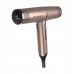 Föhn Gama Professional PH6065.PK Rosa 2000 W