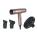 Hairdryer Gama Professional PH6065.PK Pink 2000 W