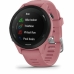 Pametni sat GARMIN Forerunner 255S Roza 1,1