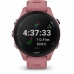 Pametni sat GARMIN Forerunner 255S Roza 1,1