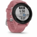 Pametni sat GARMIN Forerunner 255S Roza 1,1