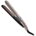 Hair Straightener Remington S7970 Must Roosa 1 Tükid, osad