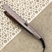 Hair Straightener Remington S7970 Must Roosa 1 Tükid, osad