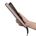 Hair Straightener Remington S7970 Must Roosa 1 Tükid, osad