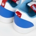 Scarpe Sportive per Bambini Spidey Bianco