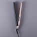 Hair Straightener Remington S7970 Must Roosa 1 Tükid, osad