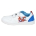 Scarpe Sportive per Bambini Spidey Bianco