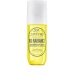 Krop Spray Sol De Janeiro Radiance