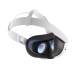 Virtual Reality Glasses Meta Quest 3 Google 815820024064