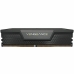 Memoria RAM Corsair Vengeance 32 GB DDR5 cl34