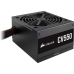 Fuente de Alimentación Corsair CV550 550 W 80 Plus Bronze