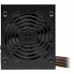 Fuente de Alimentación Corsair CV550 550 W 80 Plus Bronze