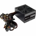 Bloc d’Alimentation Corsair CV550 550 W 80 Plus Bronze