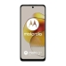 Smartfony Motorola Moto G73