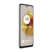 Smartfony Motorola Moto G73