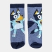 Calcetines Bluey 4 pares