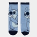 Chaussettes Stitch 4 paires