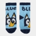 Calcetines Bluey 4 pares