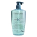 Champô Resistance Extentioniste Kerastase (500 ml)