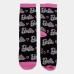 Socken Barbie 4 Paare