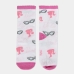 Socks Barbie 4 pairs