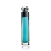 Parfym Herrar Perry Ellis 360 100ml